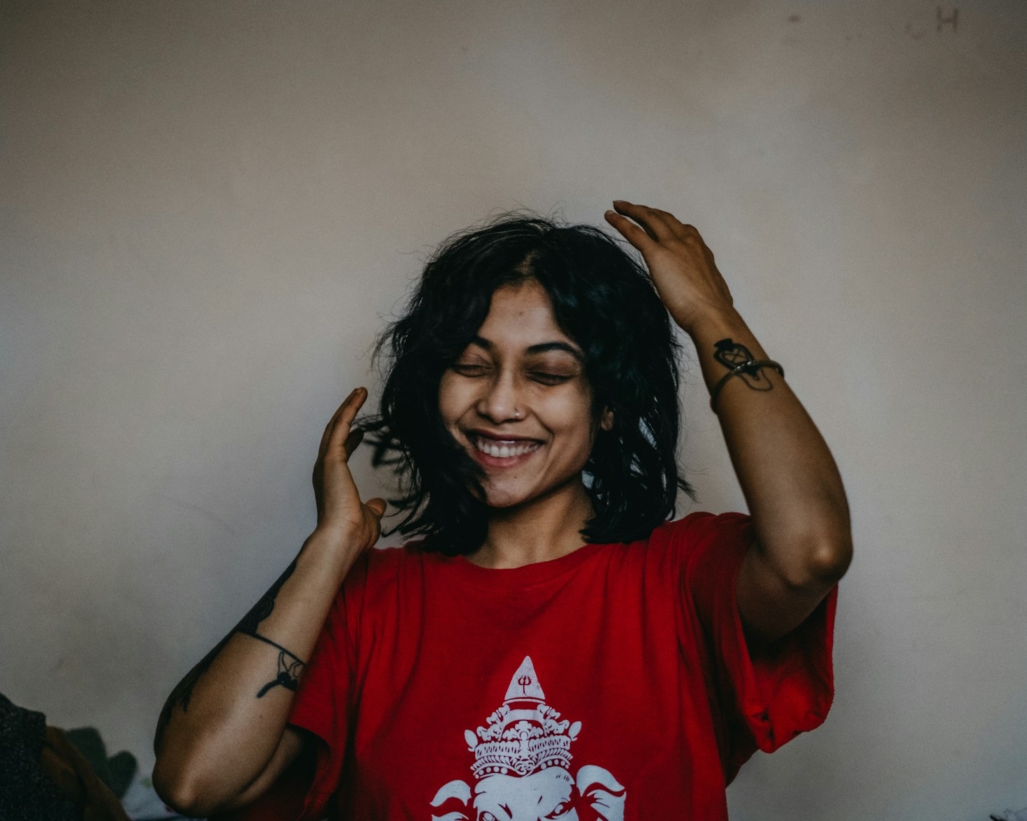 Breaking the Stigma Around Mental Health Awareness